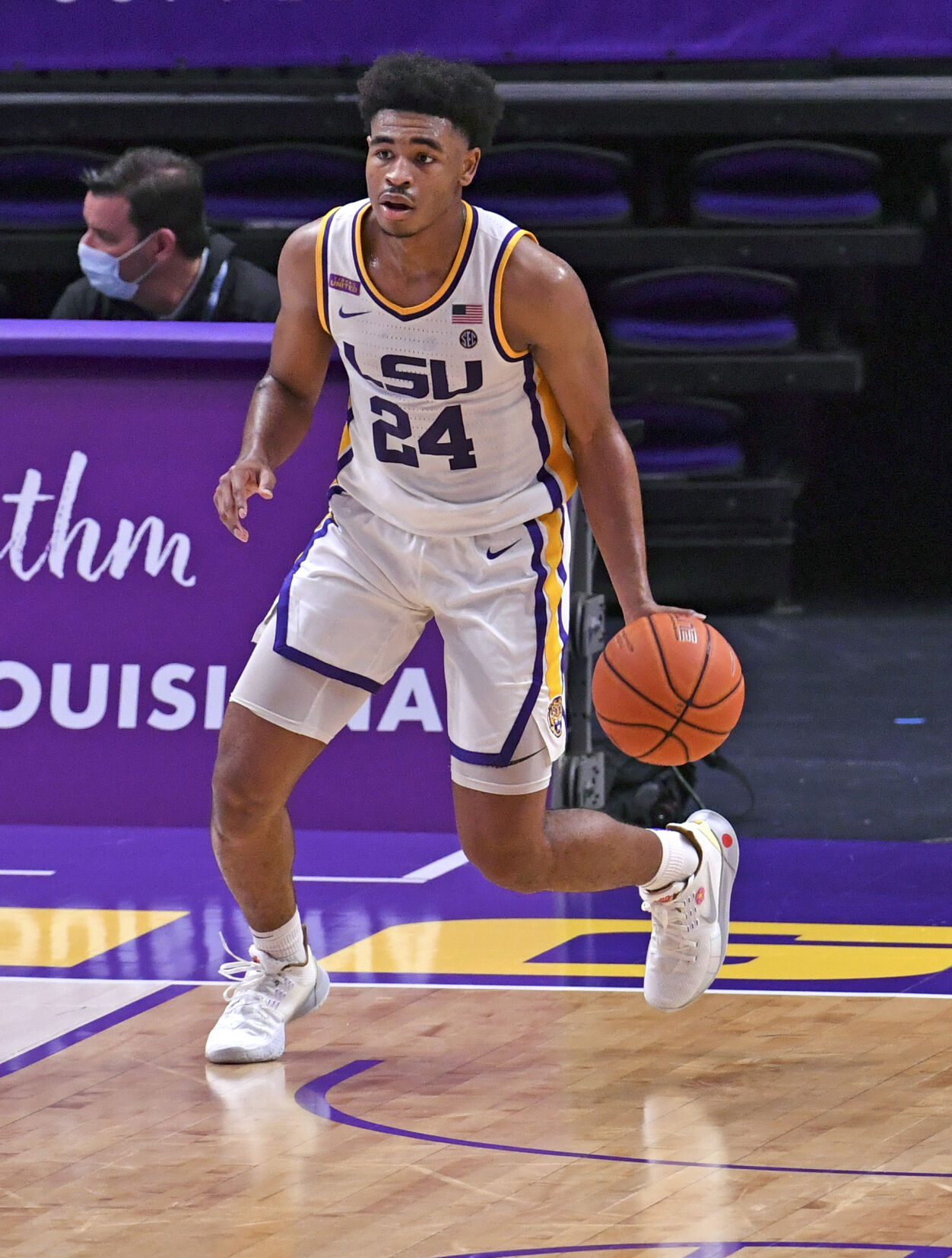 BR.lsutamubasketball.113020 HS 1179.JPG